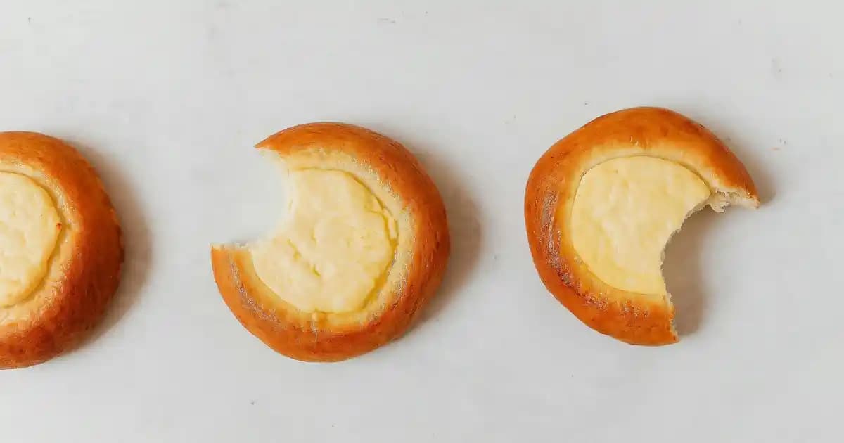 Günümüzün En Popüler Bilgisayar Oyunları ve Trendler Hakkında Kapsamlı Bilgi