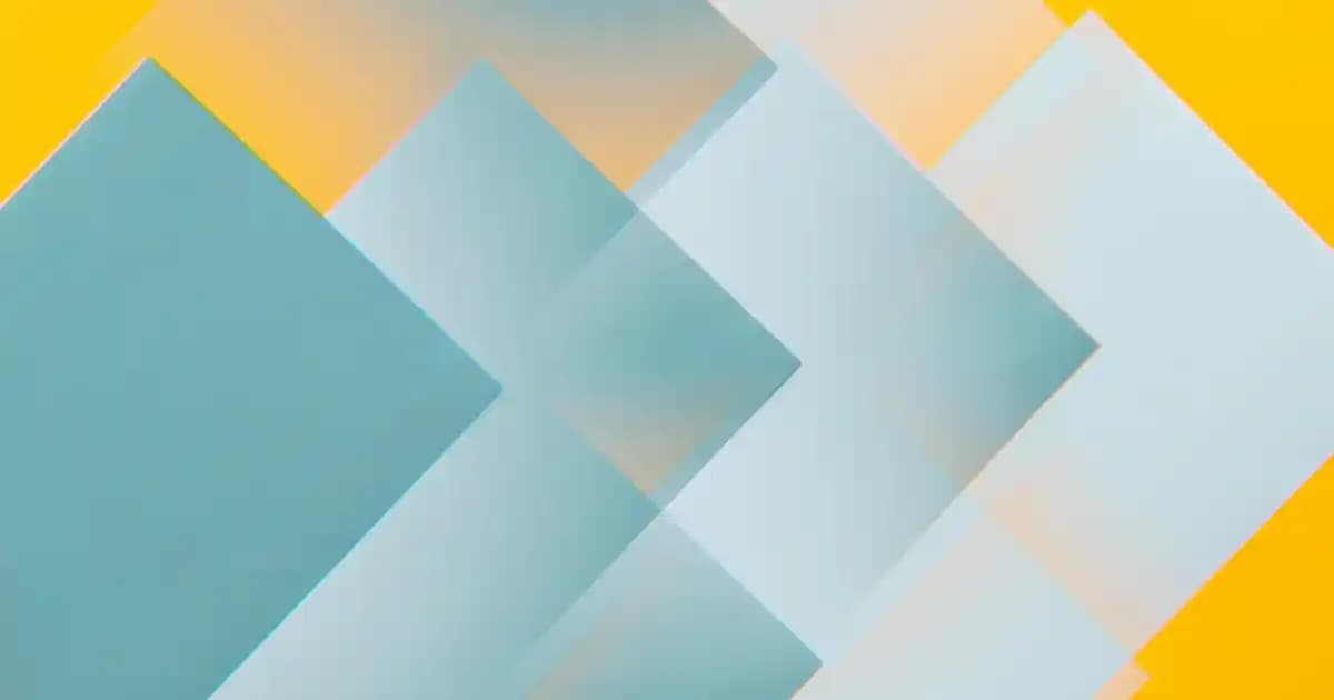 HBO ve BluTV’nin Max’e Dönüşümüyle Türkiye’de Dijital Eğlence Yeni Bir Döneme Giriyor