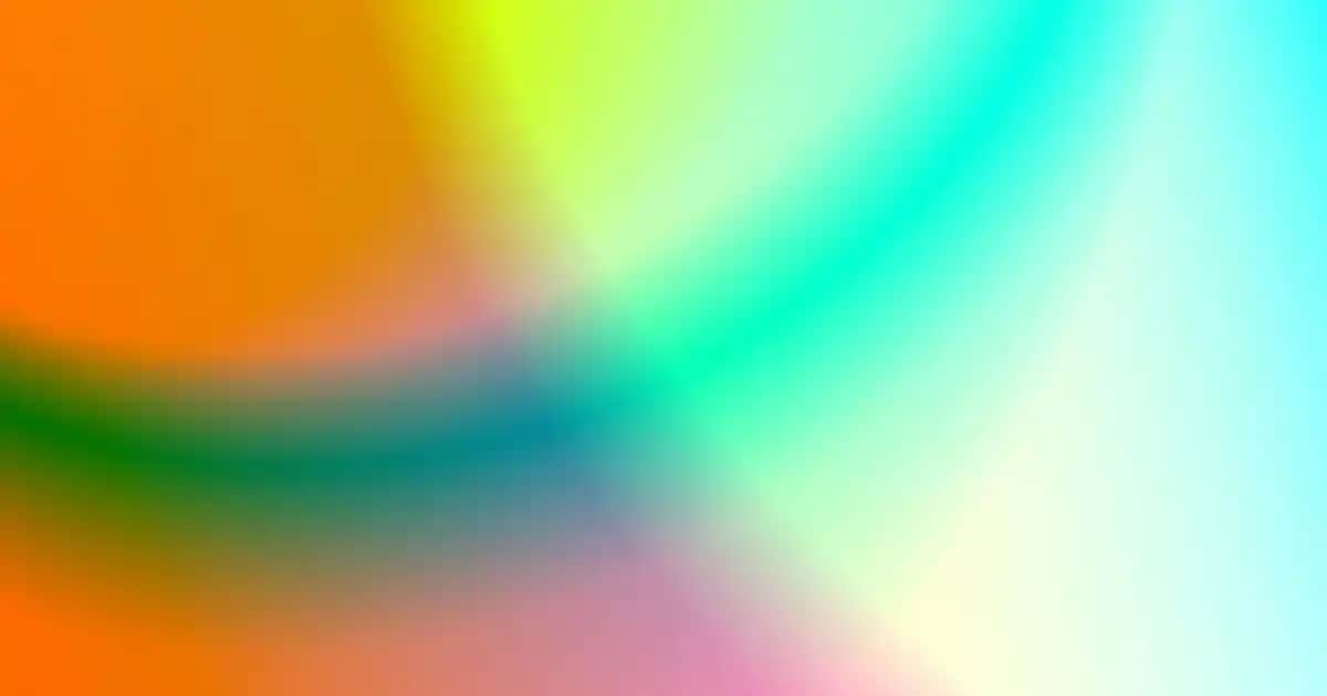 HDMI 2.1 Kablo: Yüksek Çözünürlük ve Gelişmiş Ses Özellikleriyle Günümüz Teknolojisinin Temel Bağlantı Çözümü