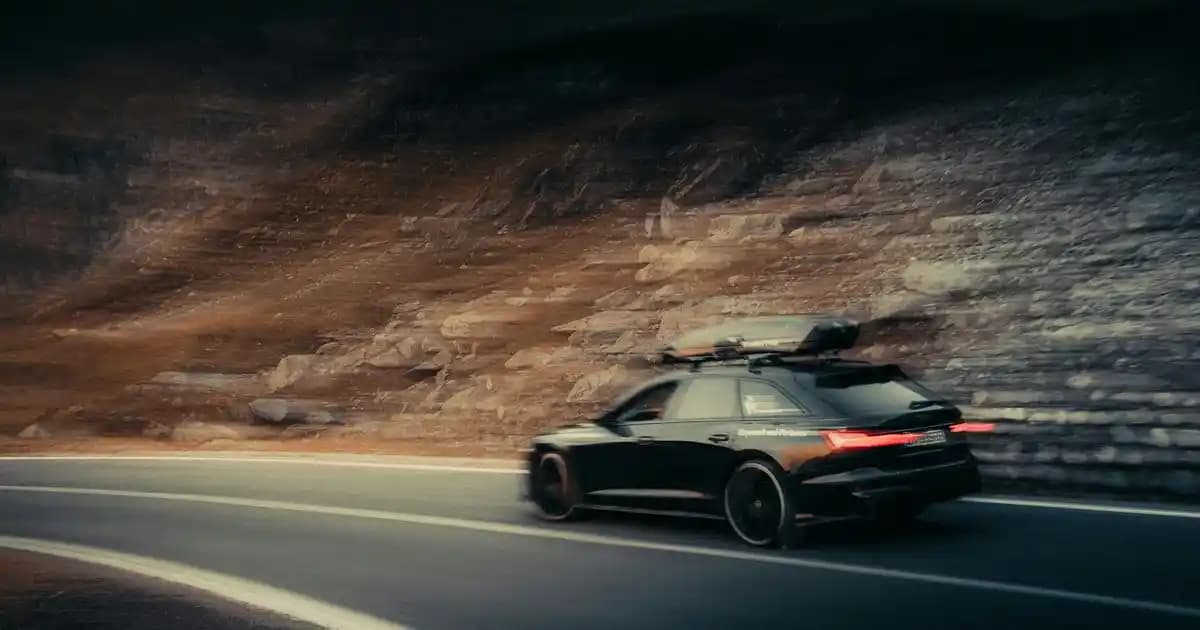 Hepsiburada'da En Uygun ve En Güncel Telefon Seçenekleri ve Fırsatları