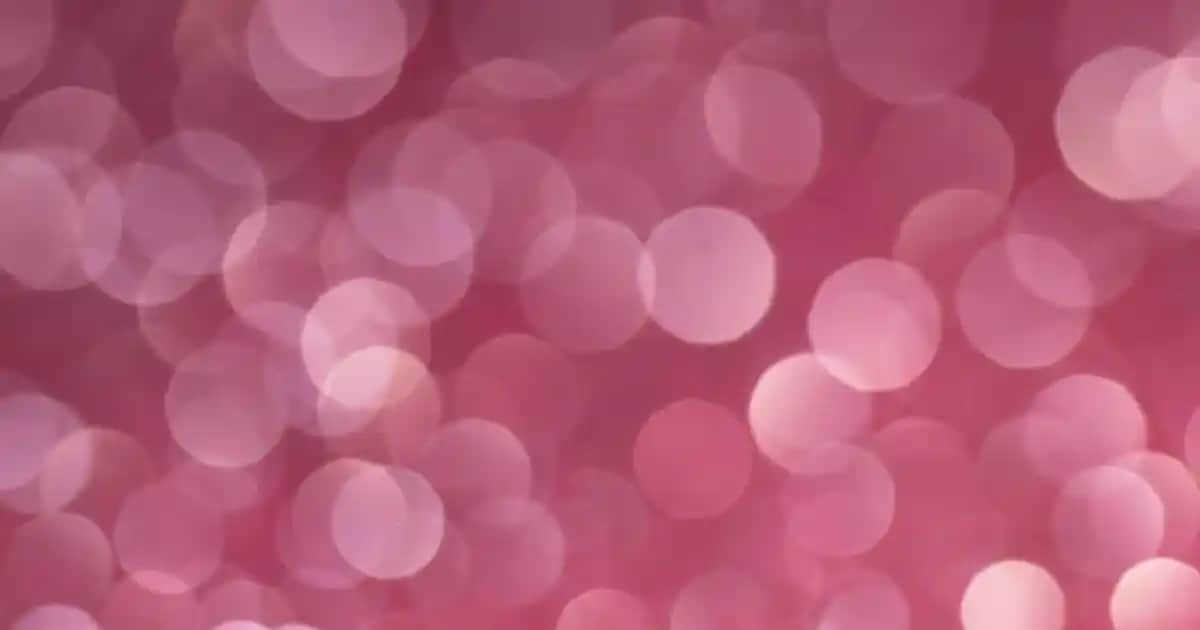 Hızlı Şarj Aleti Seçimi ve Teknolojileri: Güncel Trendler ve En İyi Modeller