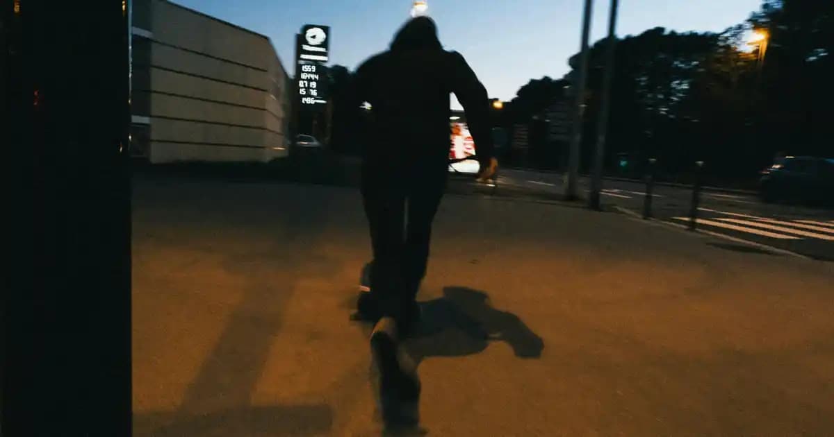 HTC Telefon Fiyatları ve Modelleri 2023 Güncel Piyasa Analizi