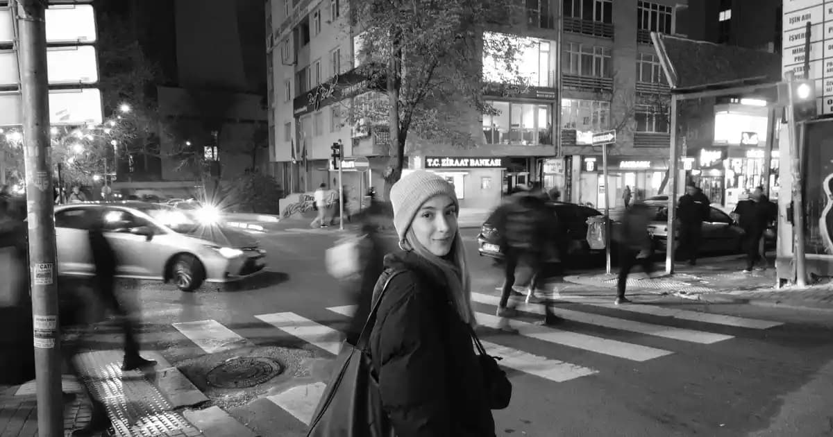 Huawei Bayan Akıllı Saatleri: Estetik ve Fonksiyonellik ile Günlük Hayatı Kolaylaştıran Teknolojik Çözümler