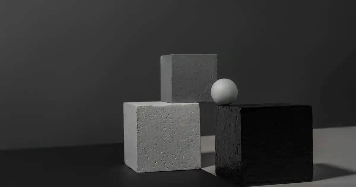 Huawei Cep Telefonları: Yenilikçi Özellikler ve Şık Tasarımlarla Gelişmiş Akıllı Telefon Seçenekleri