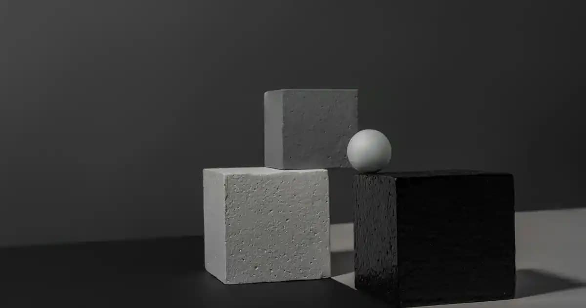 Huawei Cep Telefonları: Yenilikçi Özellikler ve Şık Tasarımlarla Gelişmiş Akıllı Telefon Seçenekleri