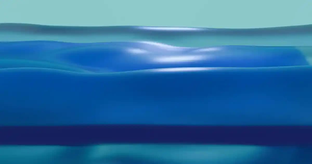 Huawei Mate 30 Pro Ekran Sorunları ve Bakım İpuçları: Güncel Durum ve Çözüm Yolları