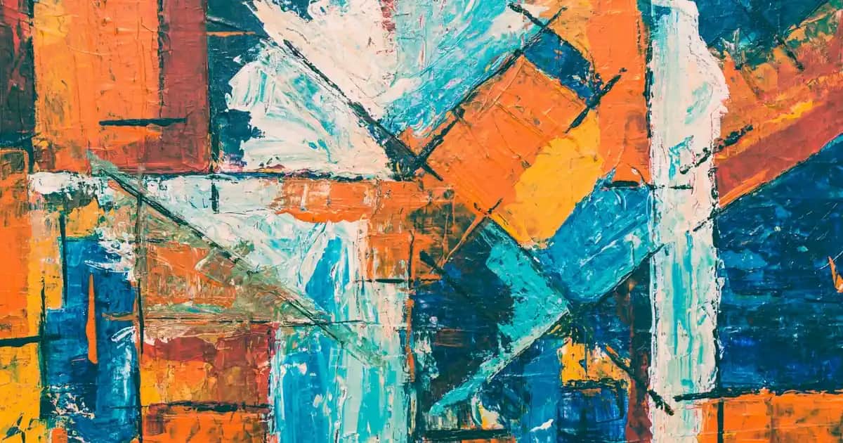 Huawei P Smart 2021 Ekran Özellikleri ve Onarım Rehberi