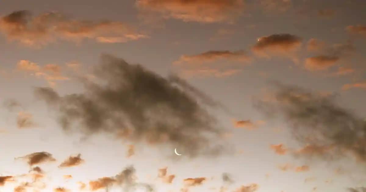 Huawei P20 Lite Ekran Durumu ve Onarım Seçenekleri Hakkında Güncel Bilgiler