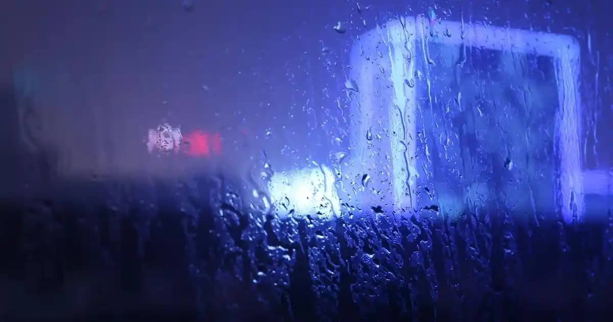 2025'te Huawei Cihaz Sorunlarınızı Hızla Çözecek Gizli Anahtar