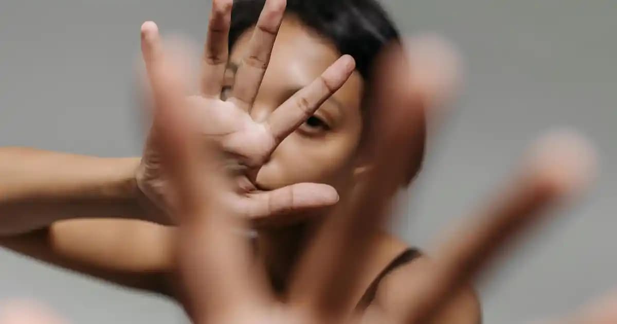 Huawei’nin En Yeni Telefonları: Güçlü Performans ve Şık Tasarım ile Teknolojinin Zirvesinde