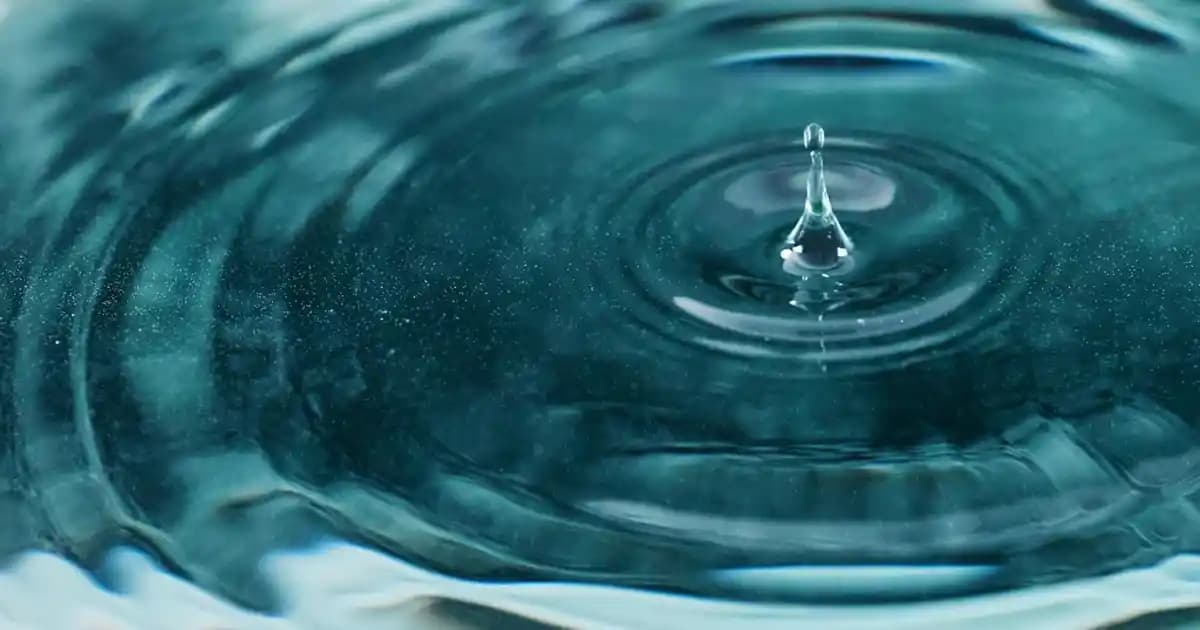 İkinci El Telefon Satma Rehberi: Güvenilir ve Kârlı Satış Yöntemleri