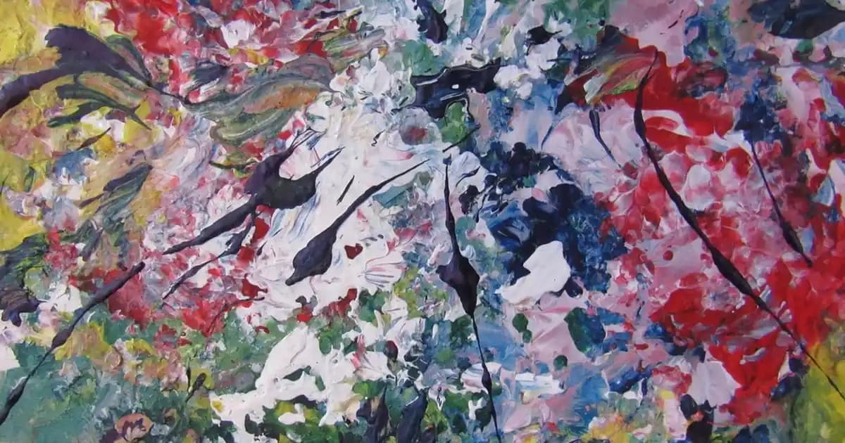 İnce Telefonlar: Tasarım ve Teknolojinin En İnce ve Estetik Örnekleri