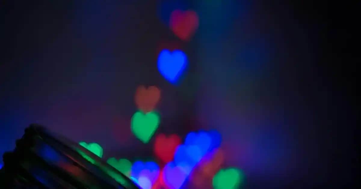 Intel 14. Nesil İşlemciler: Yüksek Performans ve Gelişmiş Teknolojilerle Geleceğin Bilgisayarı