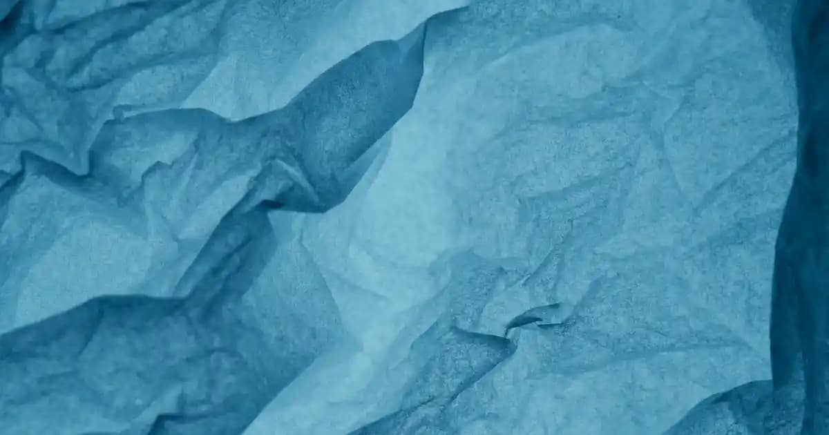 IP TV Nedir ve Nasıl Kullanılır? Modern Televizyon İzleme Teknolojileri Hakkında Bilgi