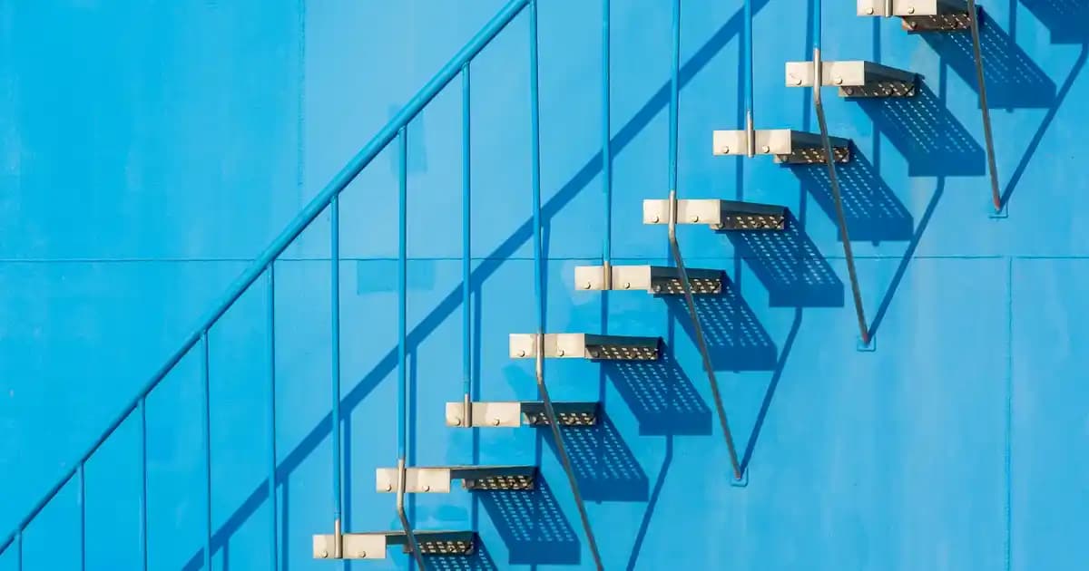 iPhone 11 Değişim ve Onarım Süreçleri: Güncel ve Güvenilir Bilgiler