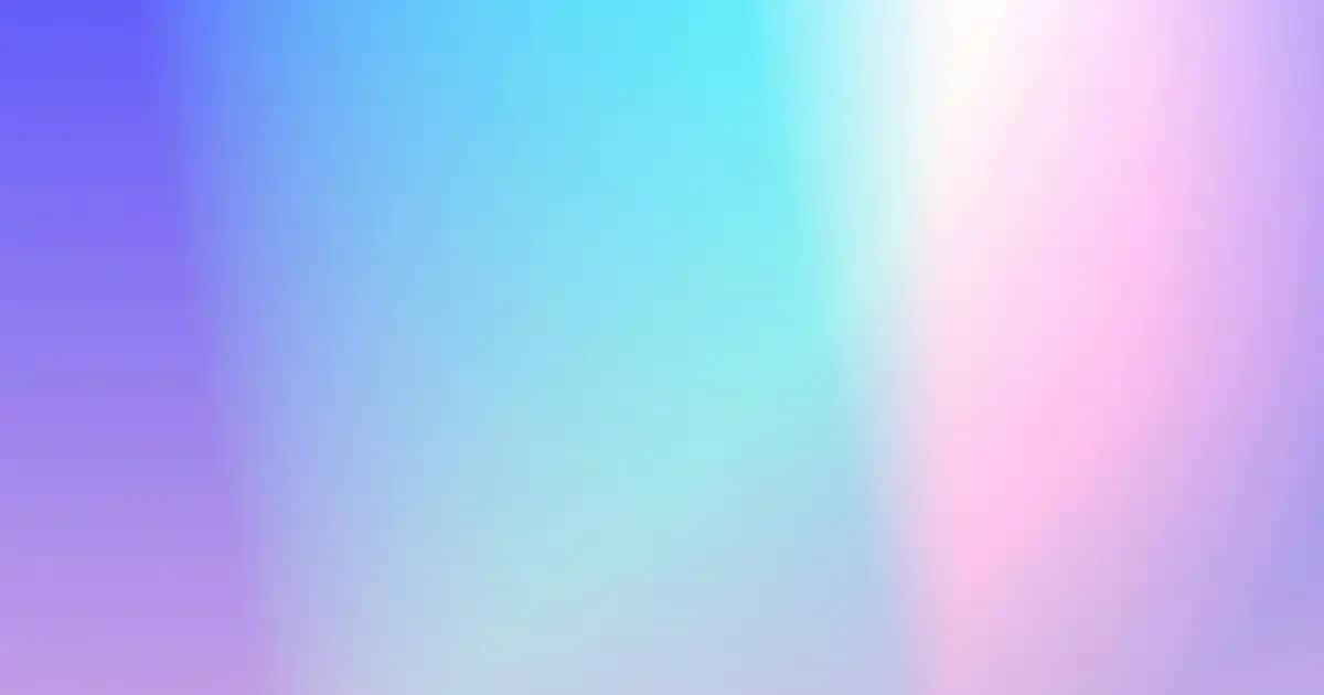 iPhone 11 Ekran Camı Değişimi ve Onarım Süreçleri Hakkında Bilgi