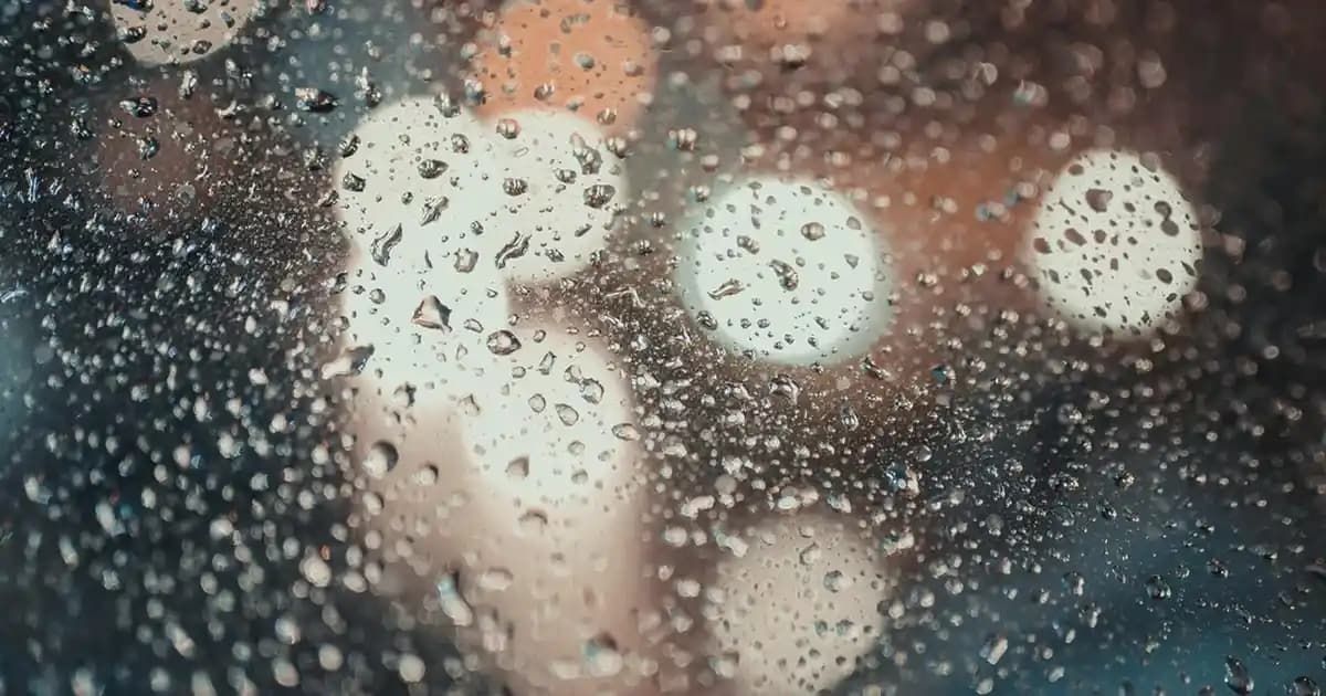 iPhone 11 Ekran Videosu Alma Rehberi: Adımlar ve İpuçlarıyla Kolay Kullanım