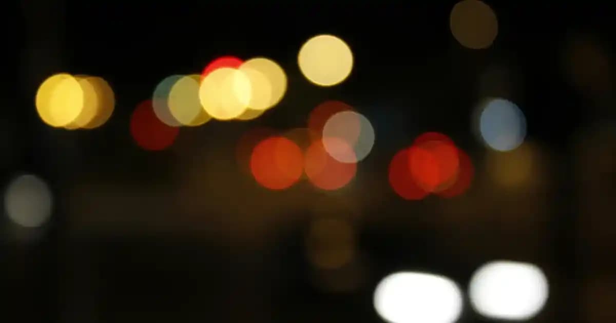 2025'te iPhone 11 Pil Yüzdesi Gösterme: Bilmeniz Gereken 3 Kritik Adım