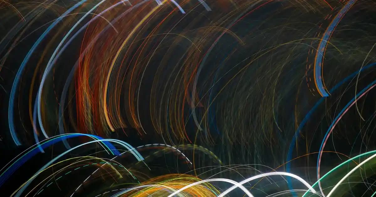 iPhone 13 Fiyatları ve Satın Alma Rehberi: Modeller, Güncel Fiyatlar ve İpuçları