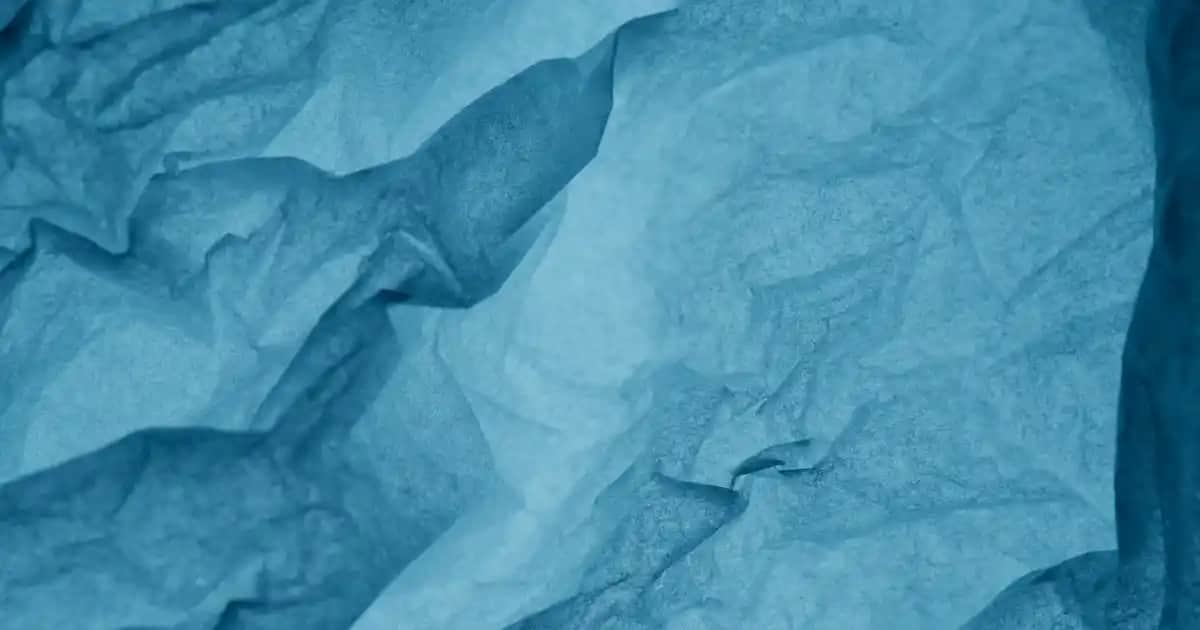 iPhone 13 için Kablosuz Şarj Özelliğini Aktif Etme ve Kullanma Rehberi