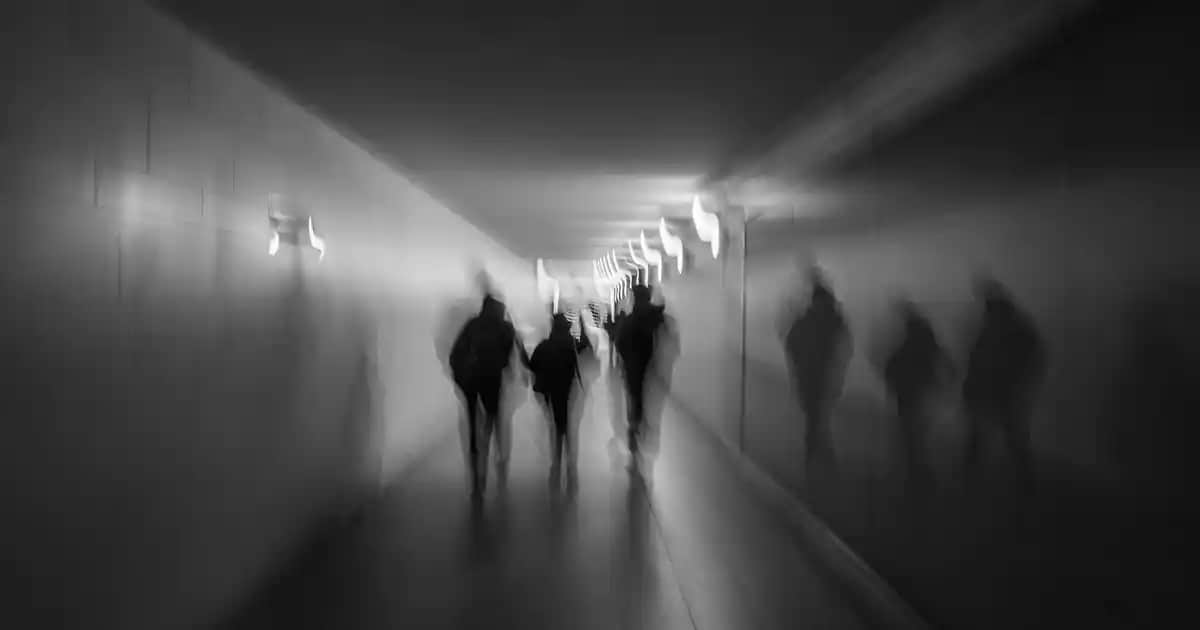 iPhone 13 Pro Ekran Boyutu ve Teknolojik Özellikleri Analizi