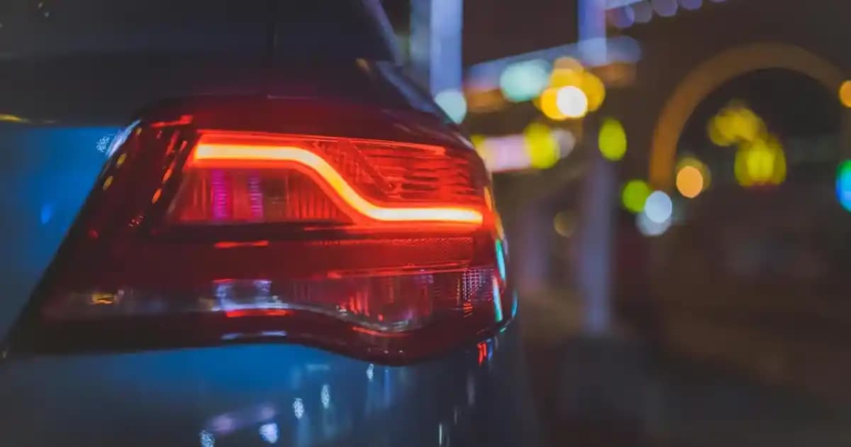 iPhone 14 İşlemcisi: Güç, Performans ve Teknolojik Yeniliklerin Zirvesi