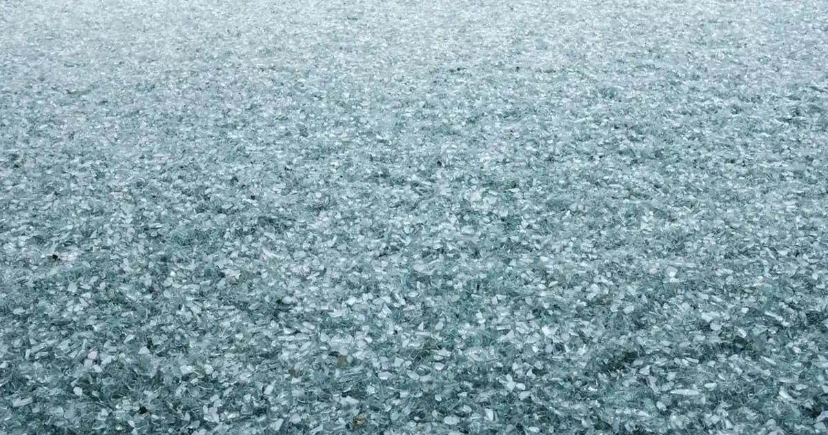 iPhone 15 İşlemcisi: Güç ve Yeniliğin Birlikte Sunulduğu En Son Teknoloji Tanıtımı