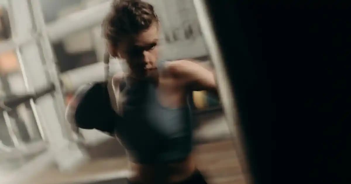 iPhone 7 Şarj Soketi Değişimi Fiyatları ve Güvenilir Servis Seçenekleri