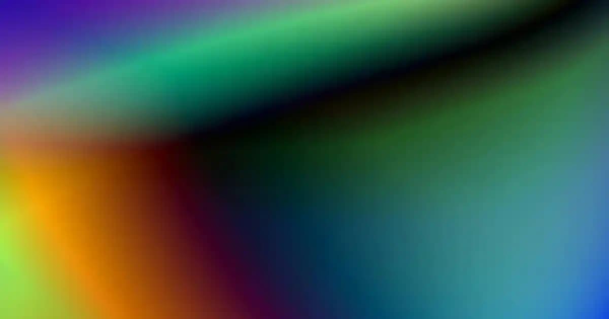 2025'te iPhone Kamerasına Rakip Olan En İyi Telefonlar ve Sırları