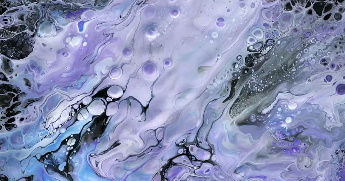 iPhone SE İçin Şarjlı Kılıf Seçenekleri ve Kullanım Avantajları