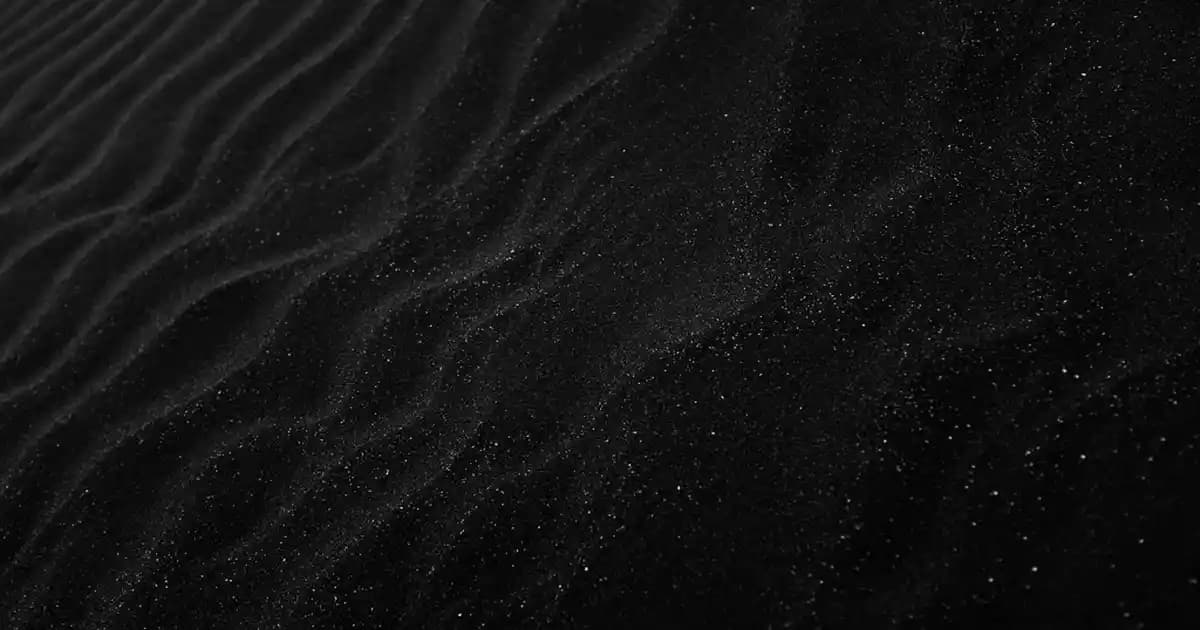 iPhone XS Ekran Değişimi ve Onarımı Rehberi: Temel Bilgiler ve Çözüm Yolları