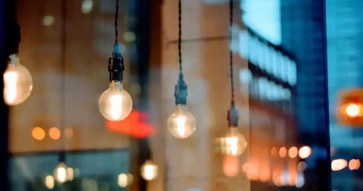 iPhone’da Uygulamaları Ana Ekrana Eklemek ve Düzenleme Yöntemleri