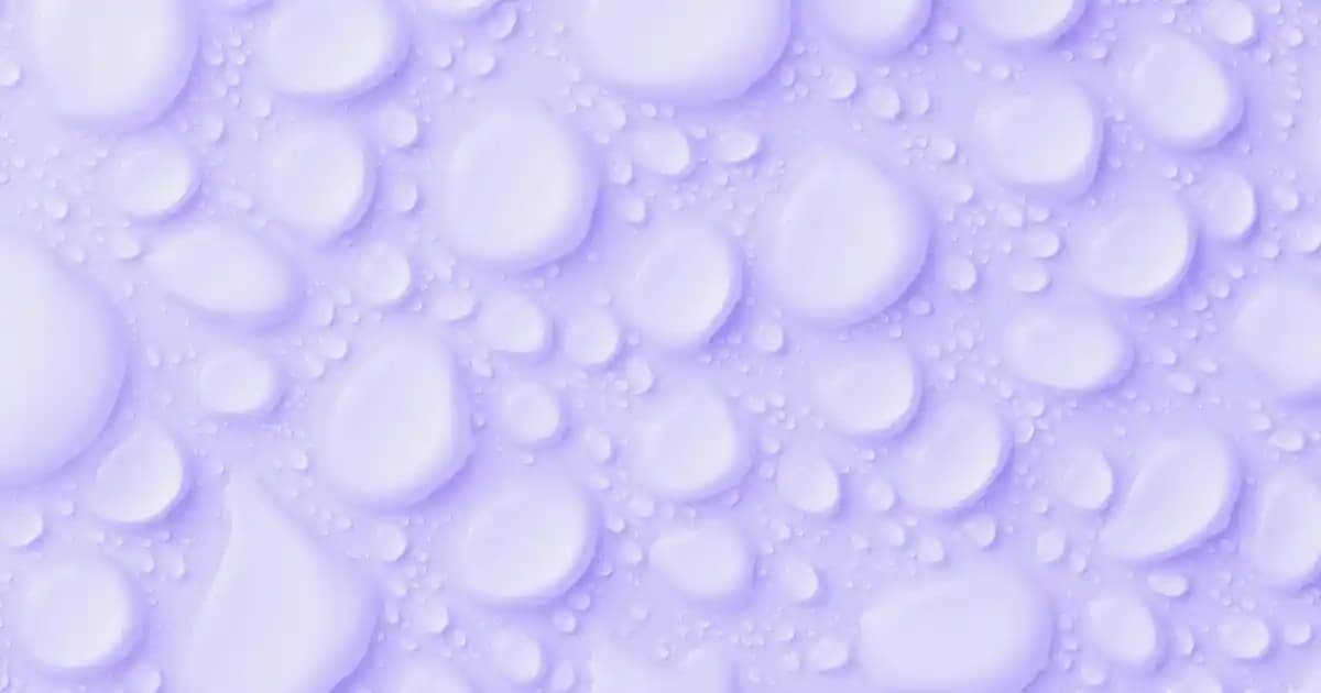 İş Bankası Müşteri Hizmetleri Telefon Numarası ve İletişim Kanalları Rehberi