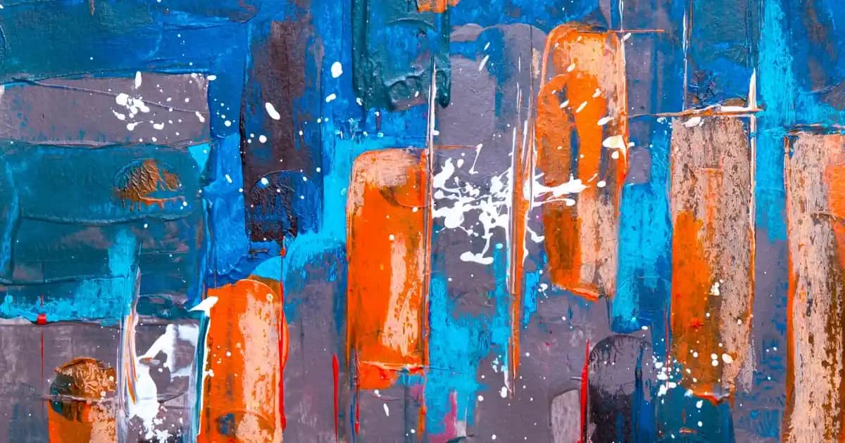 Japonya'nın Önde Gelen Telefon Markaları ve Teknolojik Özellikleri