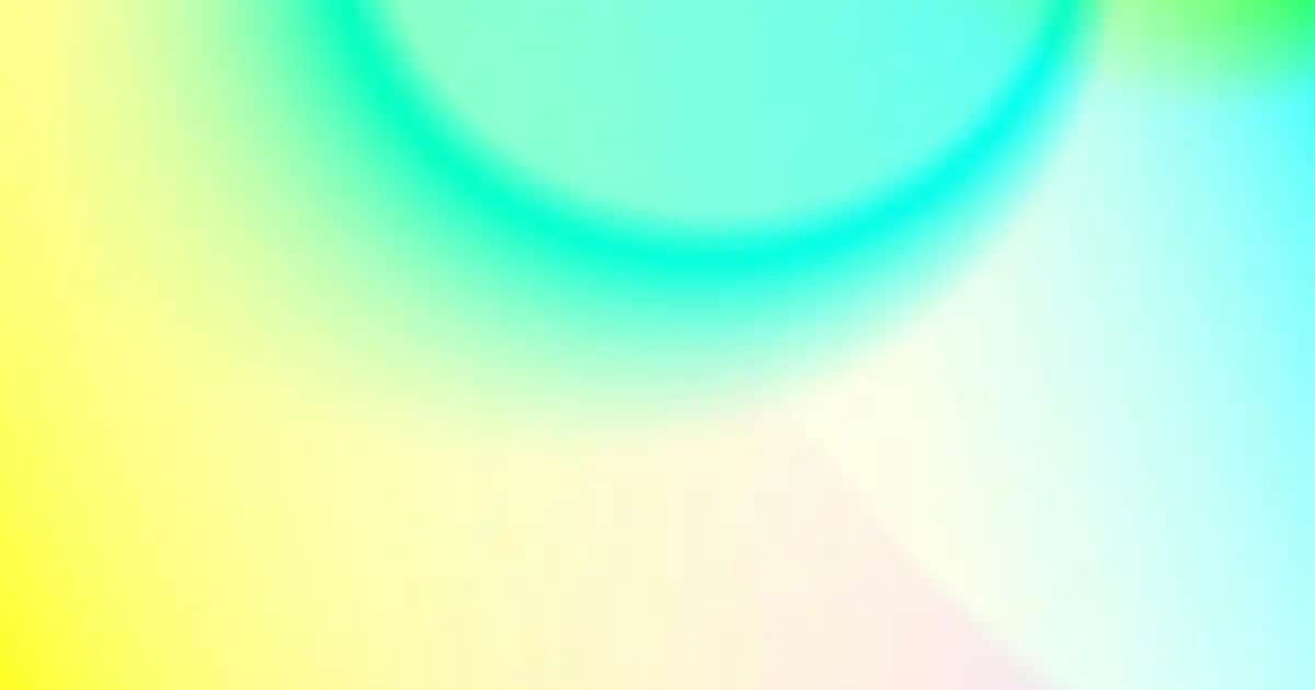 Kablosuz Anahtarlar ve Akıllı Ev Teknolojileri: Modern Yaşamın Vazgeçilmez Parçası