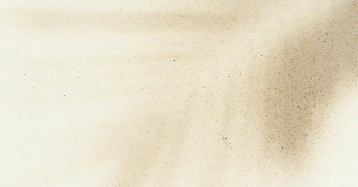 Kablosuz Şarj Özelliğini Aktifleştirme ve Kullanma Rehberi