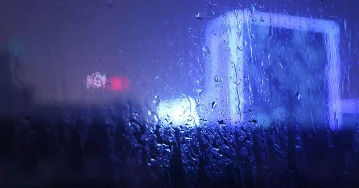 Katlanabilir Telefonlar: Geleceğin Mobil Teknolojisinde Öne Çıkan Modeller ve Özellikler