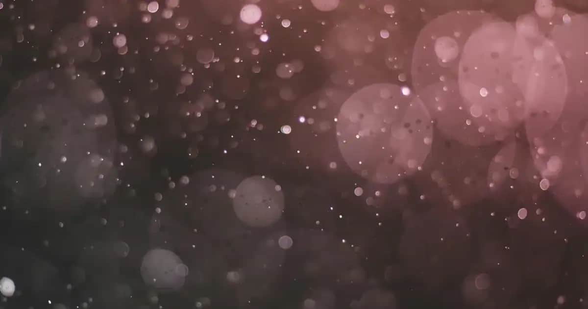 Kendi Robotunuzu Yapmak İçin Temel Adımlar ve Gerekli Malzemeler Hakkında Rehber