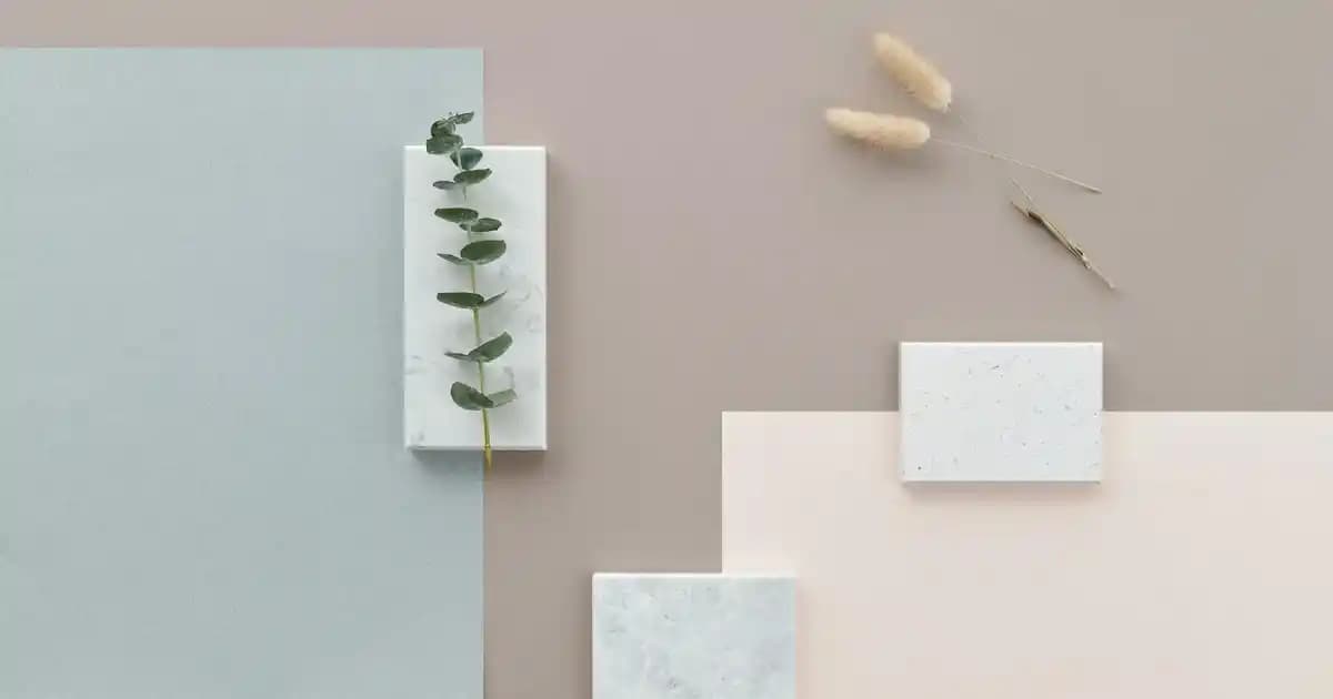 Klavyede Kalp İşareti Nasıl Yapılır? Detaylı Rehberle Duygularınızı İfade Edin