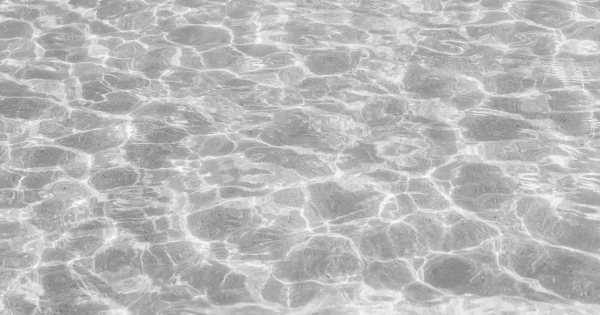 Kulaklık Kılıfı Seçimi ve Kullanımı Hakkında Kapsamlı Bilgi