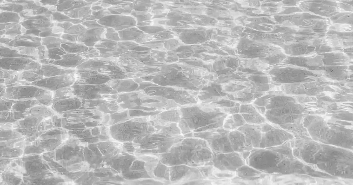 Kulaklık Kılıfı Seçimi ve Kullanımı Hakkında Kapsamlı Bilgi