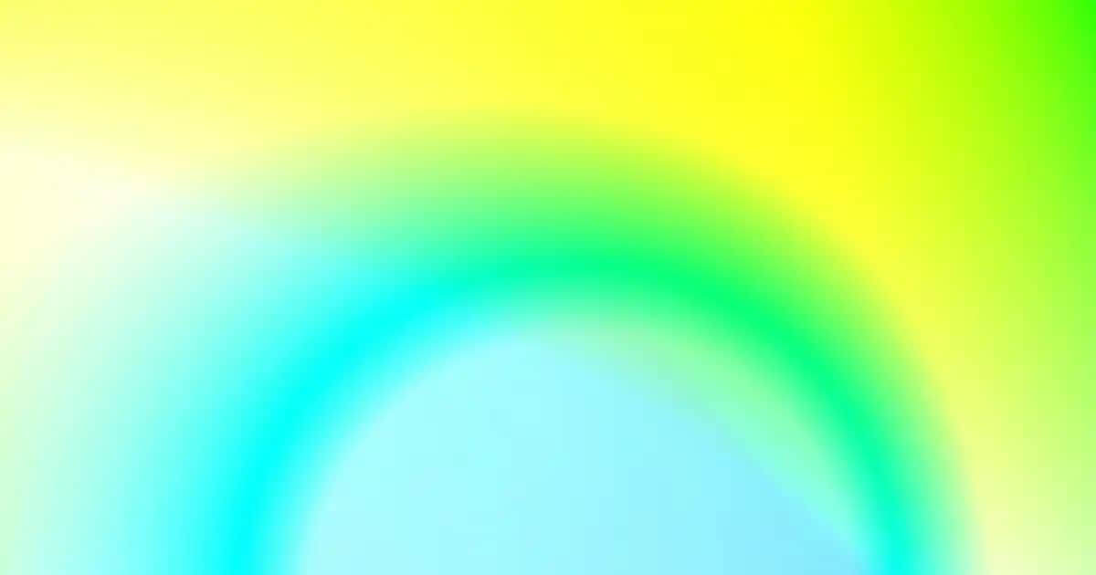 Kumanda Pili Seçimi ve Fiyatları: Uzun Ömürlü ve Güvenilir Alternatifler