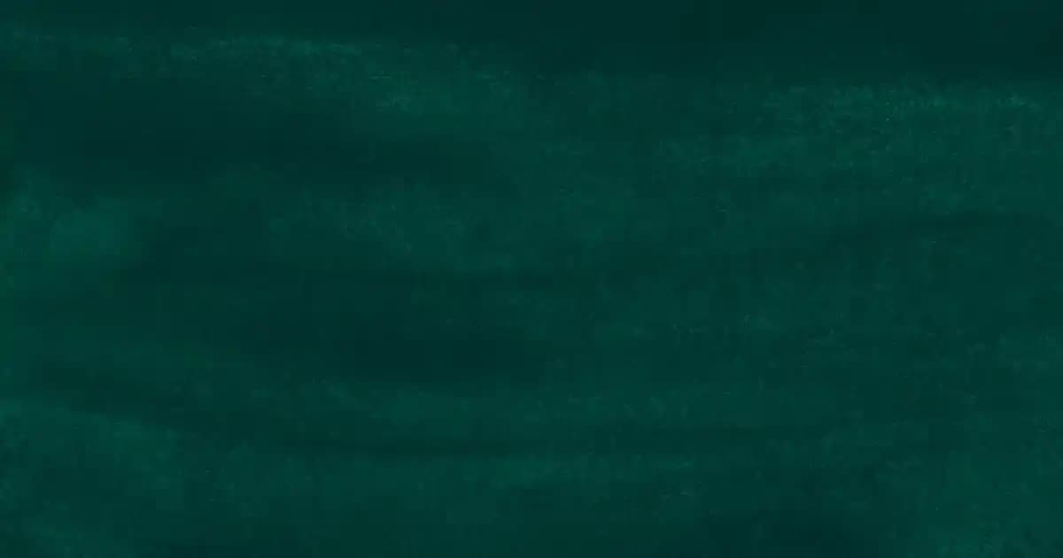 Lazer Epilasyon Nedir ve Kimler İçin Uygundur: Kalıcı Tüy Azaltma Yöntemi