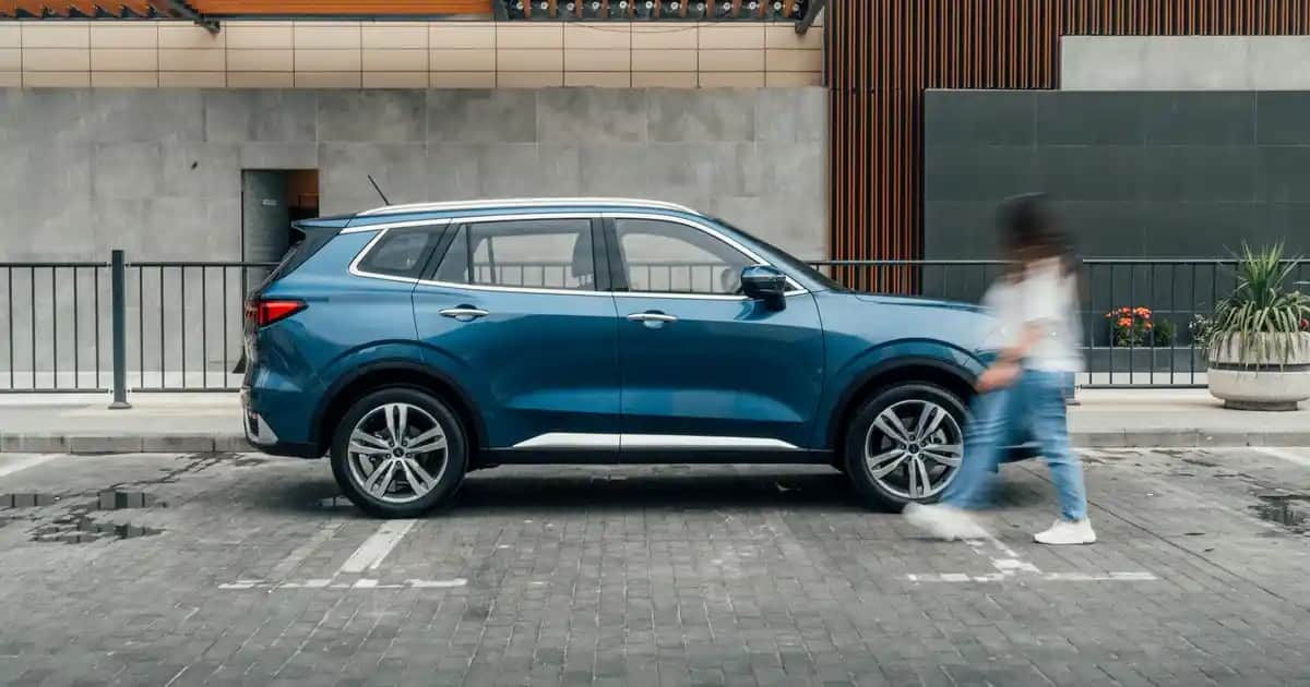 LG Elektrikli Süpürgeleri: Performans, Yenilikler ve Kullanıcı Avantajları