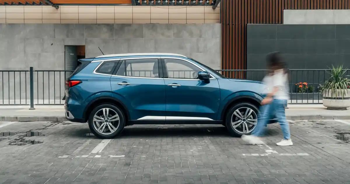 LG Elektrikli Süpürgeleri: Performans, Yenilikler ve Kullanıcı Avantajları