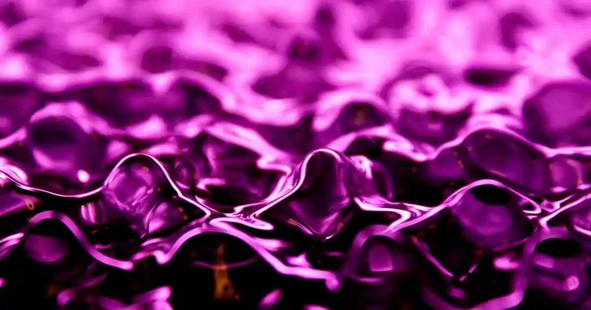 Lightning kablosu nedir ve Apple cihazlarındaki önemi hakkında detaylı bilgi