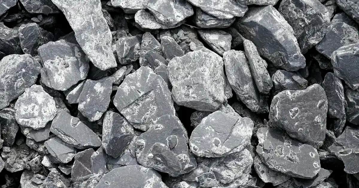 Lightning Şarj Nedir ve Apple Ekosistemindeki Rolü Hakkında Kapsamlı Bilgi