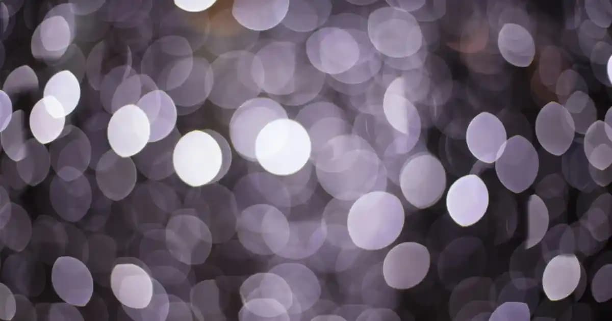 Logitech Klavyeleri: Çeşitli Kullanımlar İçin Güncel ve Sürdürülebilir Çözüm Önerileri