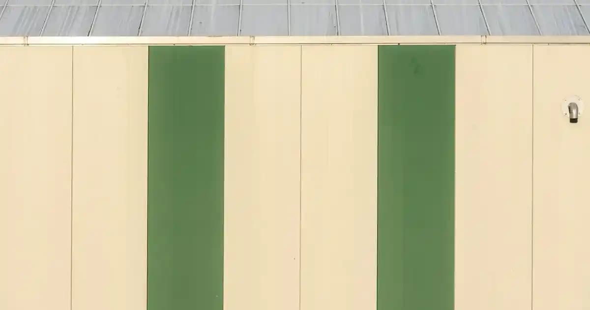 Mac uyumlu klavye seçiminde dikkat edilmesi gerekenler ve en iyi modeller rehberi