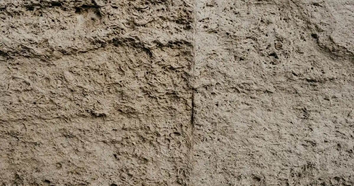 2025'te Masaüstü Bilgisayar Seçiminin 5 Sırrı ile Hayatınız Değişecek